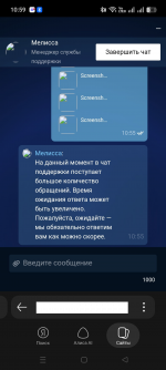 120.png