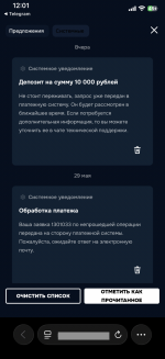 1780304329745.png