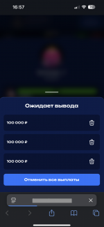 1780304436140.png