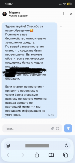 1780304892374.png