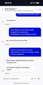 IMG_3612.jpeg
