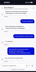 IMG_3611.jpeg