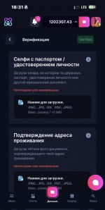 IMG_3604.jpeg