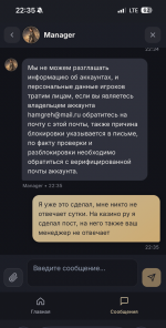 1780344102914.png