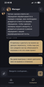 1780344117772.png