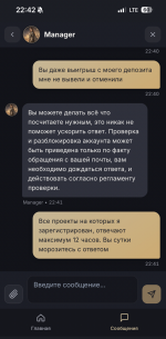 1780344131562.png