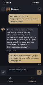 1780344145930.png