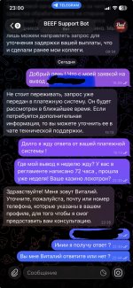 IMG_6027.jpeg