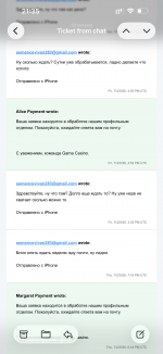 IMG_0496.png