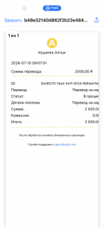IMG_6166.png