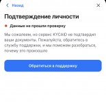 IMG_8552.jpeg