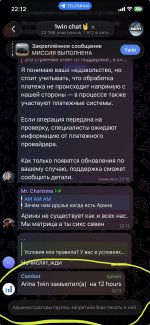 IMG_0732.jpeg