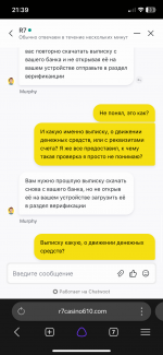IMG_3063.png
