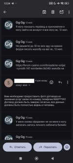 60.png
