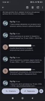 61.png