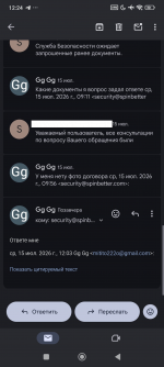62.png