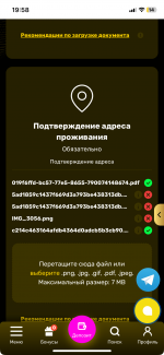 IMG_3112.png