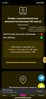 IMG_3118.png