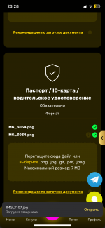 IMG_3120.png