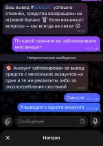 IMG_0091.jpeg
