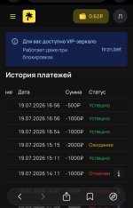 IMG_0092.jpeg