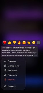 IMG_6480.jpeg