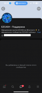 211.png