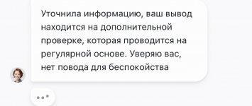 IMG_5199.jpeg