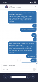 72.png
