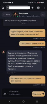 218.png