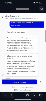 1785251064988.png