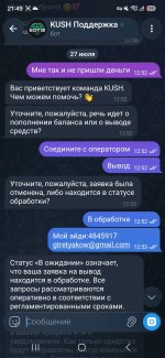 Screenshot_20260729_214941_Telegram.jpg