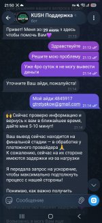 Screenshot_20260729_215053_Telegram.jpg
