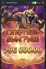 krr9UGJl9pWcap74YAMAv1iEGoe_-eVl9l6Wj1-Js7ZF0jwLSBliiM4eXxBSbUK899cPwKM89FGzb-eq_LhmXe2p.jpg