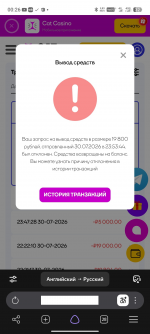 100.png
