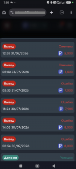 1785571693975.png