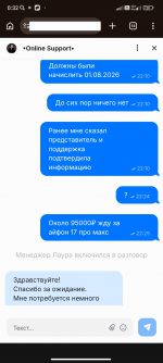 226.png
