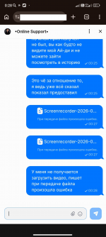 227.png
