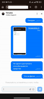 103.png