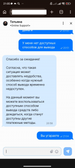 105.png