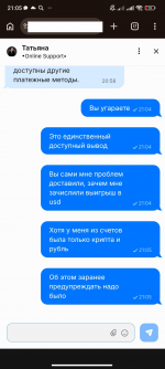 106.png