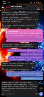 111.jpg