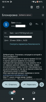 115.png