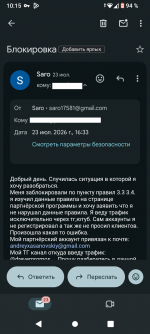 116.png