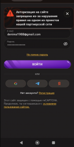 1785831284932.png