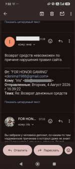 1785917065611.png