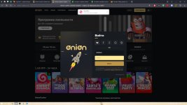 пользователь не найден.jpg