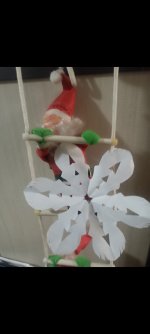 Screenshot_2023-12-25-10-47-24-775_com.miui.gallery.jpg