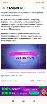 Screenshot_2024-02-05-05-55-32-895_com.android.chrome.jpg
