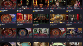 офис эволюшн.png